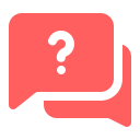 FAQ's