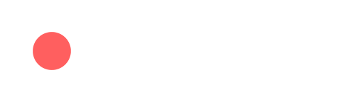EV Bay Management