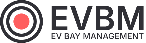 EV Bay Management